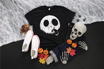 Jack Skellington